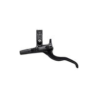 biketart Shimano Deore BL-M4100 I-Spec EV Brake Lever | biketart Rewards + Free Delivery Over £50 | 0% Finance Available on all Bikes