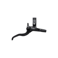 biketart Shimano Deore BL-M4100 I-Spec EV Brake Lever | biketart Rewards + Free Delivery Over £50 | 0% Finance Available on all Bikes