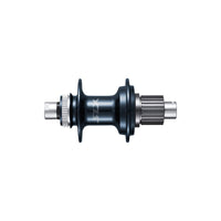 biketart Shimano SLX FH-M7110 12 Speed Rear Hub | biketart Rewards + Free Delivery Over £50 | 0% Finance Available on all Bikes