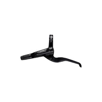 biketart Shimano Deore BL-T6000 I-Spec-II Brake Lever | biketart Rewards + Free Delivery Over £50 | 0% Finance Available on all Bikes