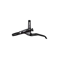 biketart Shimano Deore XT Shimano XT BL-T8100 I-spec-II Brake Lever | biketart Rewards + Free Delivery Over £50 | 0% Finance Available on all Bikes