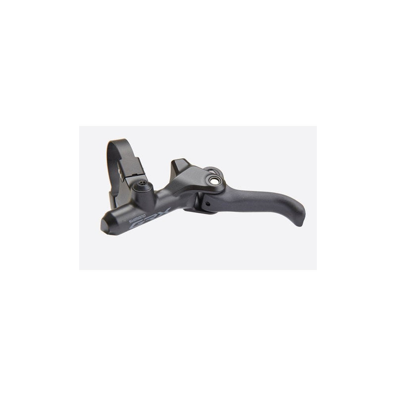 biketart Shimano GRX BL-RX812 Brake Lever | biketart Rewards + Free Delivery Over £50 | 0% Finance Available on all Bikes