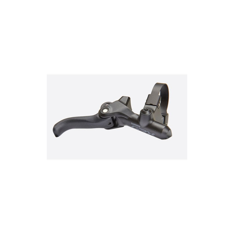 biketart Shimano GRX BL-RX812 Brake Lever | biketart Rewards + Free Delivery Over £50 | 0% Finance Available on all Bikes