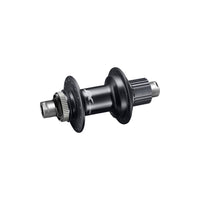 biketart Shimano Deore XT Shimano XT FH-M8130 Superboost 12 Speed Rear Hub | biketart Rewards + Free Delivery Over £50 | 0% Finance Available on all Bikes