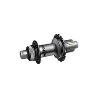 biketart Shimano XTR FH-M9111 12 Speed Rear Hub | biketart Rewards + Free Delivery Over £50 | 0% Finance Available on all Bikes