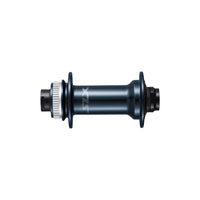 biketart Shimano SLX HB-M7110 Front Hub | biketart Rewards + Free Delivery Over £50 | 0% Finance Available on all Bikes