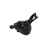 biketart Shimano Deore SL-M5100 11 Speed Left Hand Trigger Shifter | biketart Rewards + Free Delivery Over £50 | 0% Finance Available on all Bikes