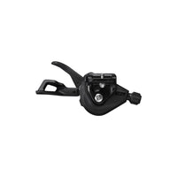 biketart Shimano Deore SL-M5100 11 Speed Right Hand Trigger Shifter | biketart Rewards + Free Delivery Over £50 | 0% Finance Available on all Bikes