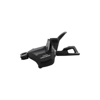 biketart Shimano Deore SL-M6000 Left Hand Trigger Shifter | biketart Rewards + Free Delivery Over £50 | 0% Finance Available on all Bikes