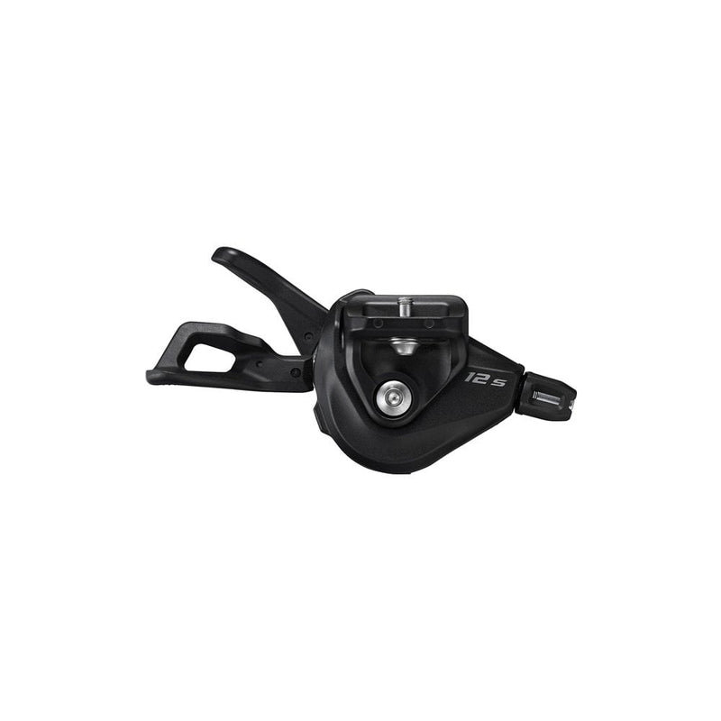 biketart Shimano Deore SL-M6100 12 Speed Trigger Shifter | biketart Rewards + Free Delivery Over £50 | 0% Finance Available on all Bikes