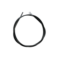 biketart Shimano Deore XT Shimano XT SM-BH90 M8020 Long Banjo Rear Disc Brake Hose | biketart Rewards + Free Delivery Over £50 | 0% Finance Available on all Bikes