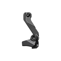 biketart Shimano XTR SM-CD800 Chain Device | biketart Rewards + Free Delivery Over £50 | 0% Finance Available on all Bikes