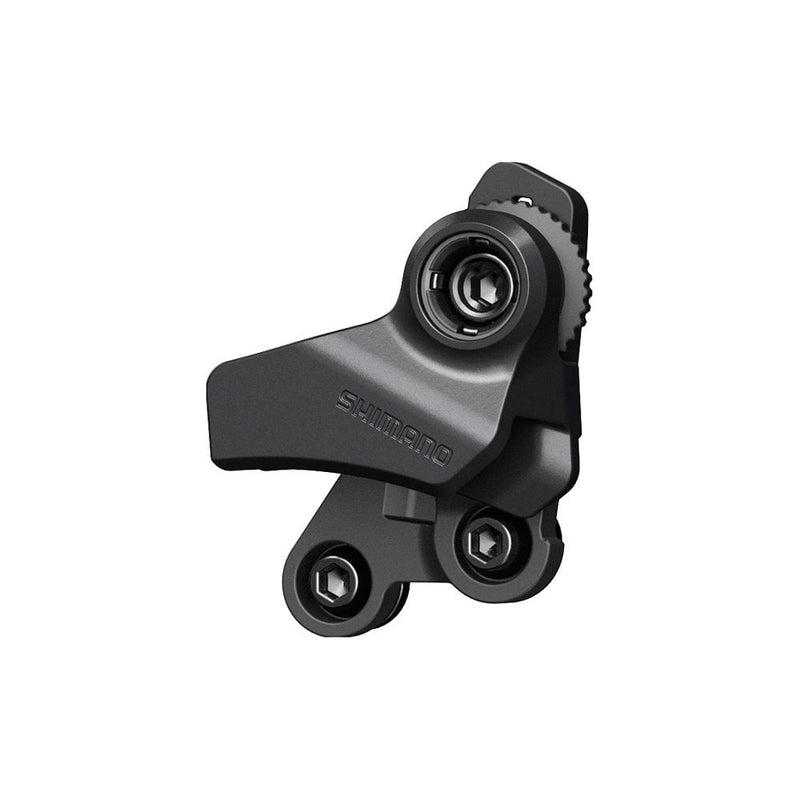 biketart Shimano XTR SM-CD800 Chain Device | biketart Rewards + Free Delivery Over £50 | 0% Finance Available on all Bikes