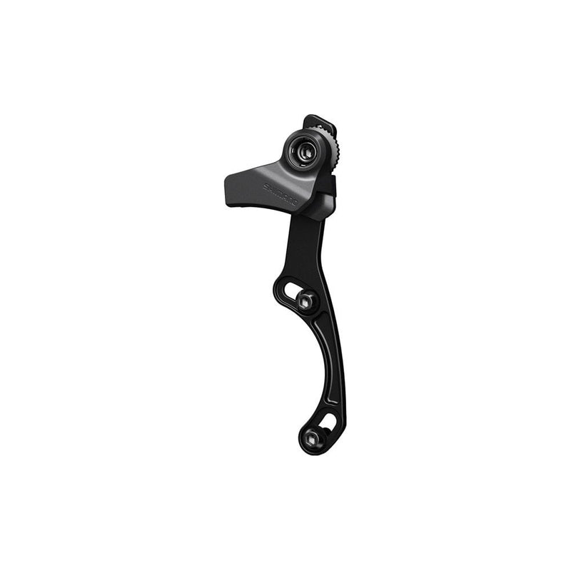 biketart Shimano XTR SM-CD800 Chain Device | biketart Rewards + Free Delivery Over £50 | 0% Finance Available on all Bikes