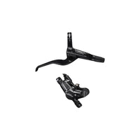 biketart Shimano Deore BR-T6000 Disc Brake I-Spec II | biketart Rewards + Free Delivery Over £50 | 0% Finance Available on all Bikes