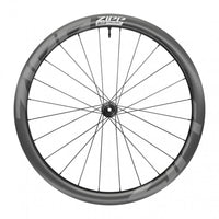 biketart Zipp 303 Firecrest Carbon Tubeless Disc Brake Wheel | biketart Rewards + Free Delivery Over £50 | 0% Finance Available on all Bikes