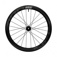 biketart Zipp 303 Firecrest Carbon Tubeless Disc Brake Wheel | biketart Rewards + Free Delivery Over £50 | 0% Finance Available on all Bikes