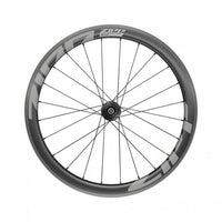 biketart Zipp 303 Firecrest Carbon Tubeless Rim Brake Wheel | biketart Rewards + Free Delivery Over £50 | 0% Finance Available on all Bikes