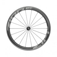 biketart Zipp 303 Firecrest Carbon Tubular Rim Brake Wheel | biketart Rewards + Free Delivery Over £50 | 0% Finance Available on all Bikes