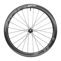 biketart Zipp 303 S Carbon Tubeless Disc Brake Wheel | biketart Rewards + Free Delivery Over £50 | 0% Finance Available on all Bikes