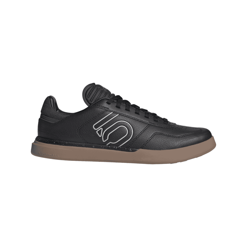 biketart Five Ten Sleuth DLX Womens Black/Grey/Gum | biketart Rewards + Free Delivery Over £50 | 0% Finance Available on all Bikes