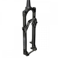 biketart RockShox Judy Gold RL 2021 | biketart Rewards + Free Delivery Over £50 | 0% Finance Available on all Bikes