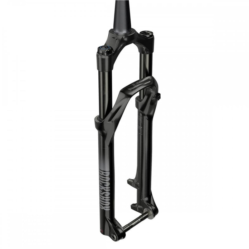 biketart RockShox Judy Gold RL R 2021 | biketart Rewards + Free Delivery Over £50 | 0% Finance Available on all Bikes