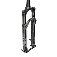 biketart RockShox Pike DJ Forks | biketart Rewards + Free Delivery Over £50 | 0% Finance Available on all Bikes