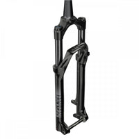 biketart RockShox Judy Silver TK 2021 | biketart Rewards + Free Delivery Over £50 | 0% Finance Available on all Bikes