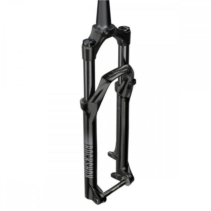 biketart RockShox Judy Silver TK R 2021 | biketart Rewards + Free Delivery Over £50 | 0% Finance Available on all Bikes