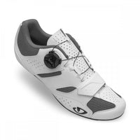 biketart Giro Savix II Women's Road Cycling Shoes | biketart Rewards + Free Delivery Over £50 | 0% Finance Available on all Bikes