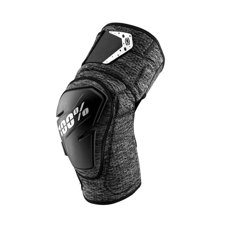 100% Fortis Knee Guards 2021