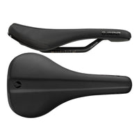 biketart SDG Bel Air 3.0 LUX Alloy Rail Saddle | biketart Rewards + Free Delivery Over £50 | 0% Finance Available on all Bikes