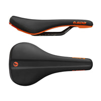 biketart SDG Bel Air 3.0 LUX Alloy Rail Saddle | biketart Rewards + Free Delivery Over £50 | 0% Finance Available on all Bikes