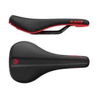 biketart SDG Bel Air 3.0 LUX Alloy Rail Saddle | biketart Rewards + Free Delivery Over £50 | 0% Finance Available on all Bikes