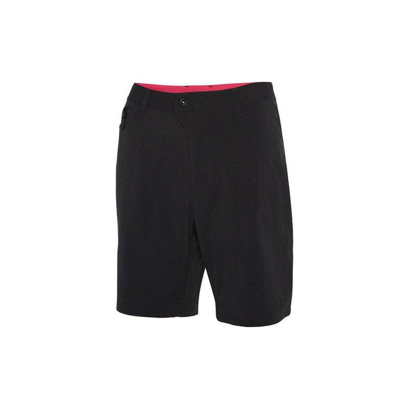 biketart Madison Stellar Women's Shorts | biketart Rewards + Free Delivery Over £50 | 0% Finance Available on all Bikes