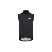 biketart Madison Sportive Men's Windproof Gilet | biketart Rewards + Free Delivery Over £50 | 0% Finance Available on all Bikes