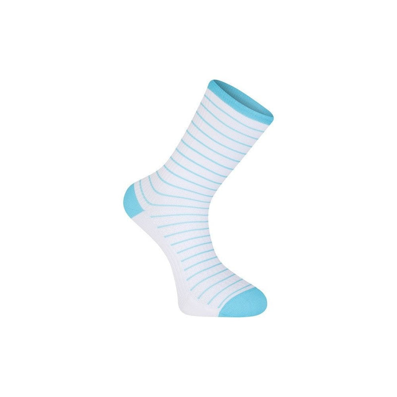 biketart Madison Roadrace Premio Extra Long Sock | biketart Rewards + Free Delivery Over £50 | 0% Finance Available on all Bikes