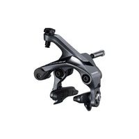 biketart Shimano Ultegra Shimano BR-R8000 Ultegra Caliper Brake | biketart Rewards + Free Delivery Over £50 | 0% Finance Available on all Bikes