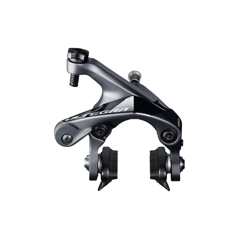 biketart Shimano Ultegra Shimano BR-R8000 Ultegra Caliper Brake | biketart Rewards + Free Delivery Over £50 | 0% Finance Available on all Bikes