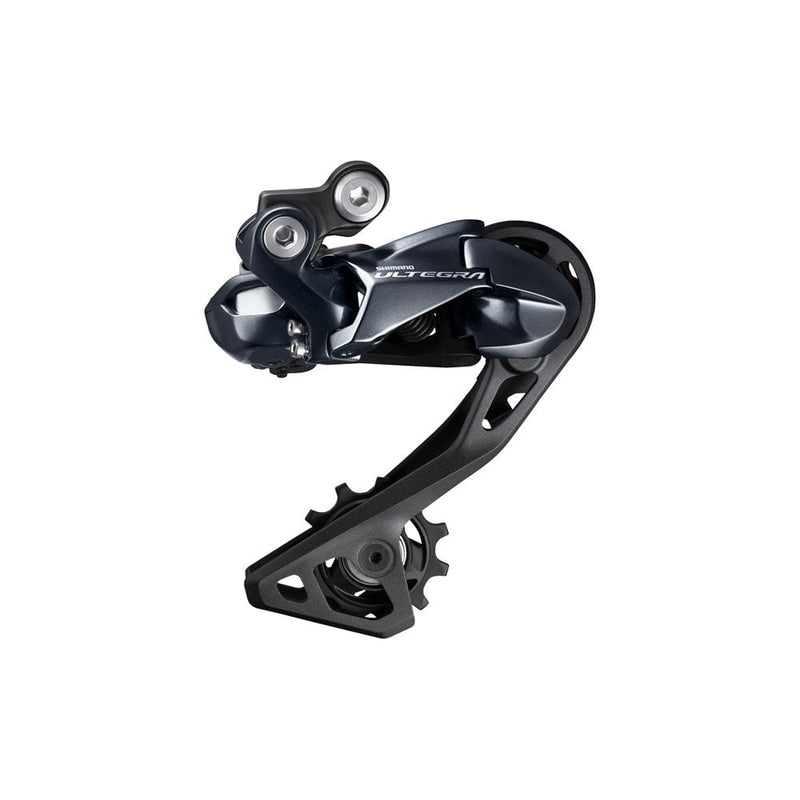 biketart Shimano Ultegra Shimano RD-R8000 Ultegra E-Tube 11-Speed Road Rear Derailleur | biketart Rewards + Free Delivery Over £50 | 0% Finance Available on all Bikes