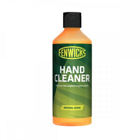 biketart Fenwick's Beaded Hand Cleaner 500ml | biketart Rewards + Free Delivery Over £50 | 0% Finance Available on all Bikes