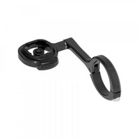 biketart Lezyne GPS Forward CNC Mount | biketart Rewards + Free Delivery Over £50 | 0% Finance Available on all Bikes