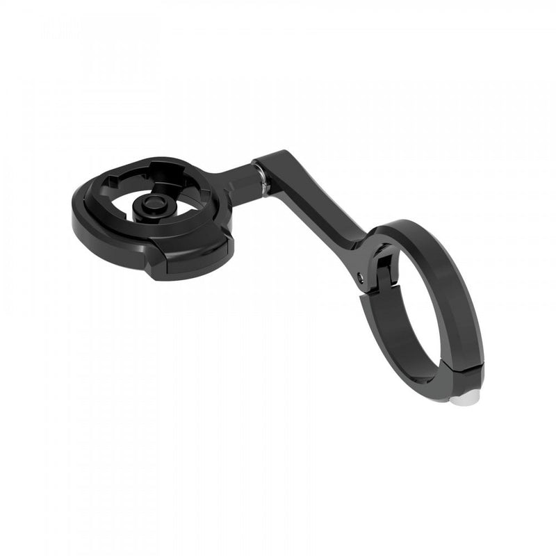 biketart Lezyne GPS Forward CNC Mount | biketart Rewards + Free Delivery Over £50 | 0% Finance Available on all Bikes