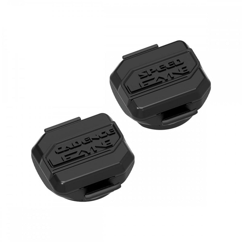 biketart Lezyne Pro Sensor Pair | biketart Rewards + Free Delivery Over £50 | 0% Finance Available on all Bikes