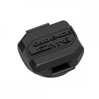 biketart Lezyne Pro Cadence Sensor | biketart Rewards + Free Delivery Over £50 | 0% Finance Available on all Bikes