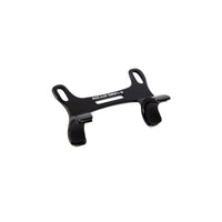 biketart Lezyne Road Drive Mount Black | biketart Rewards + Free Delivery Over £50 | 0% Finance Available on all Bikes