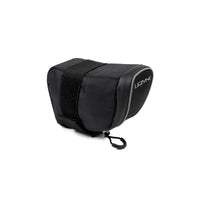 biketart Lezyne Micro Caddy XL - Black | biketart Rewards + Free Delivery Over £50 | 0% Finance Available on all Bikes