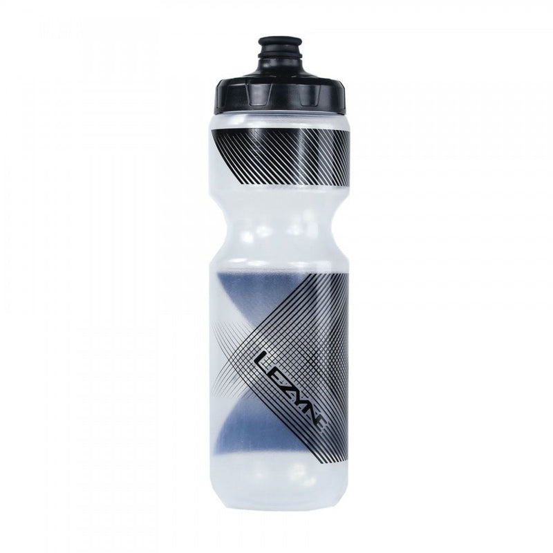 biketart Lezyne Flow Water Bottle | biketart Rewards + Free Delivery Over £50 | 0% Finance Available on all Bikes