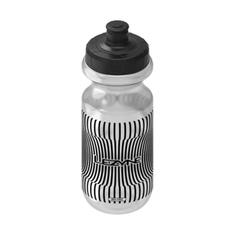 biketart Lezyne Flow Water Bottle | biketart Rewards + Free Delivery Over £50 | 0% Finance Available on all Bikes